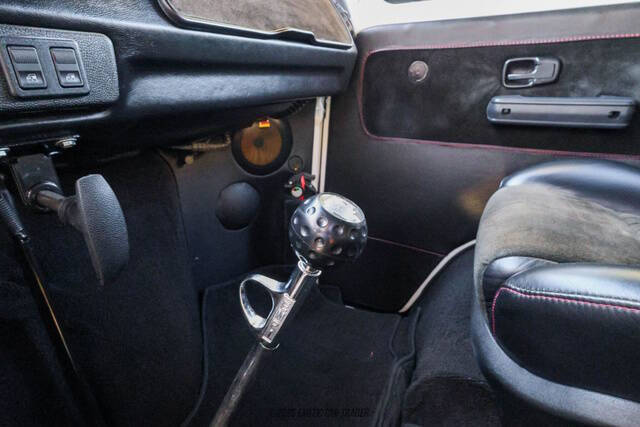 2013 Volkswagen Type 2