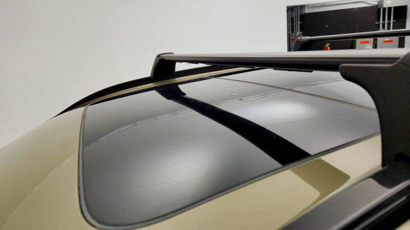 2025 Mazda CX-70 Plug-in Hybrid Premium Plus