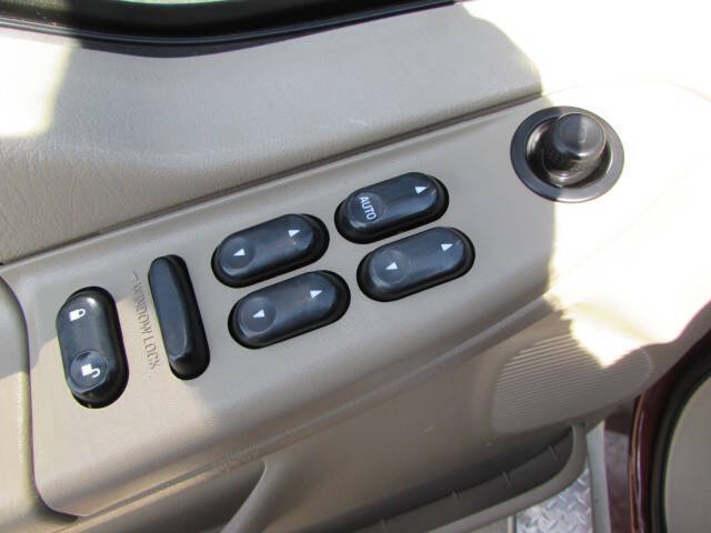 2007 Ford F-350 Super Duty