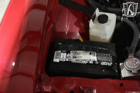 1972 Chevrolet Chevelle