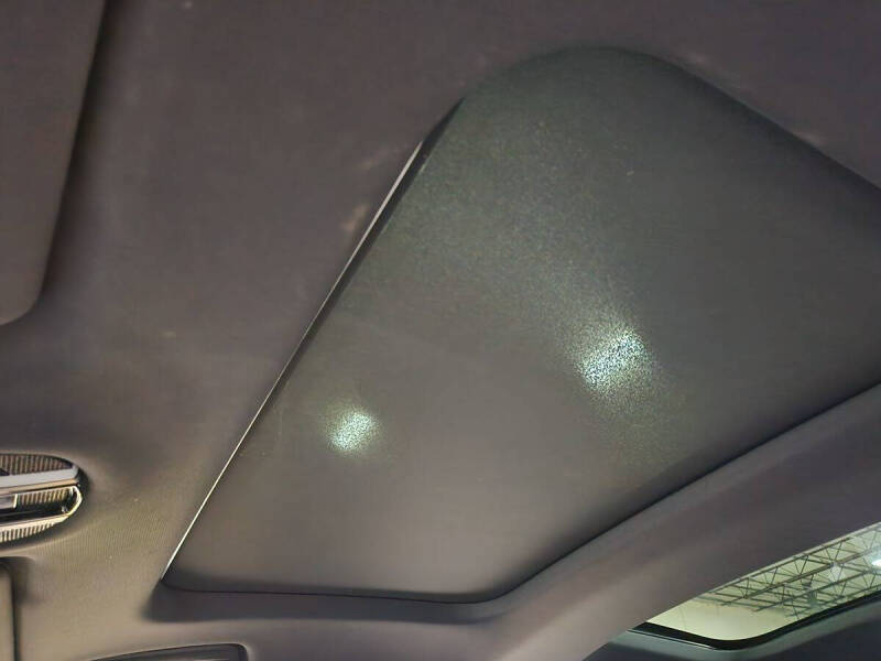 2023 Porsche Panamera