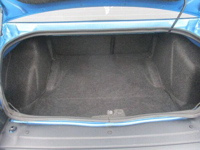 2015 Dodge Challenger SXT Plus