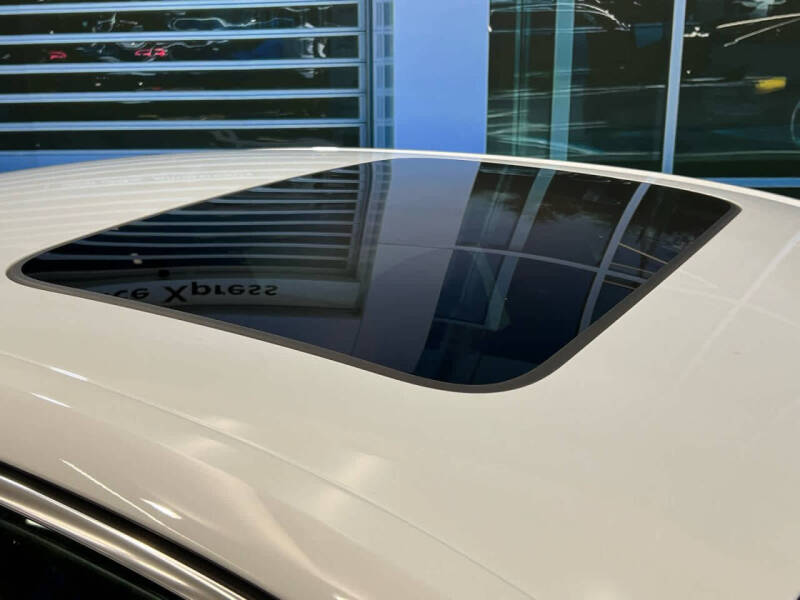 2020 Audi A4 quattro Premium Plus 45 TFSI