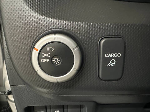 2008 Honda Ridgeline RT