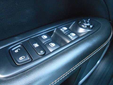 2020 Jeep Compass Sport