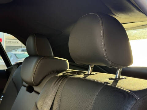 2021 Audi Q8 quattro Premium Plus 55 TFSI