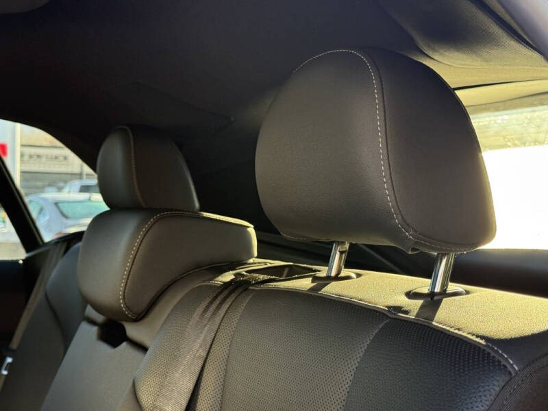 2021 Audi Q8 quattro Premium Plus 55 TFSI