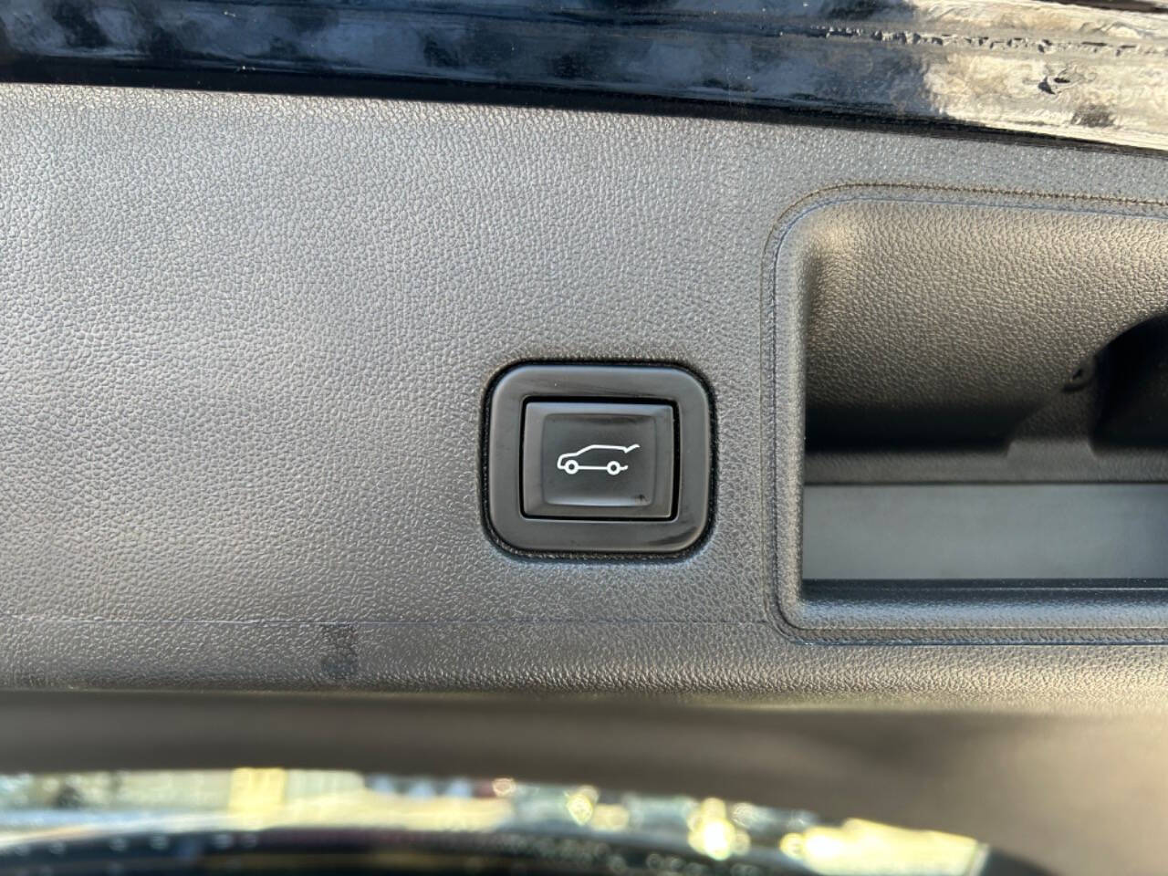 2022 GMC Terrain for sale at Jon's Auto in Marquette, MI