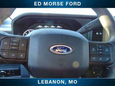 2026 Ford F-350 Super Duty XLT