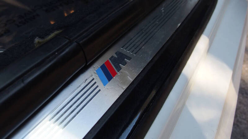 2015 BMW X1 xDrive28i