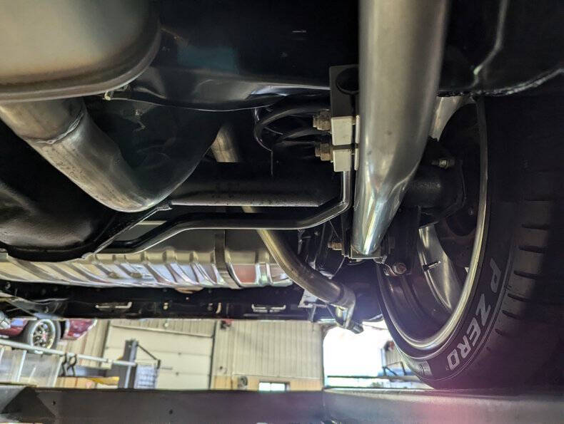 1964 Chevrolet Chevelle