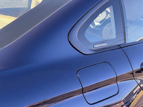 2015 BMW 4 Series 428i xDrive Gran Coupe