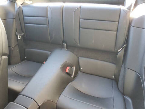 2021 Porsche 911 Carrera