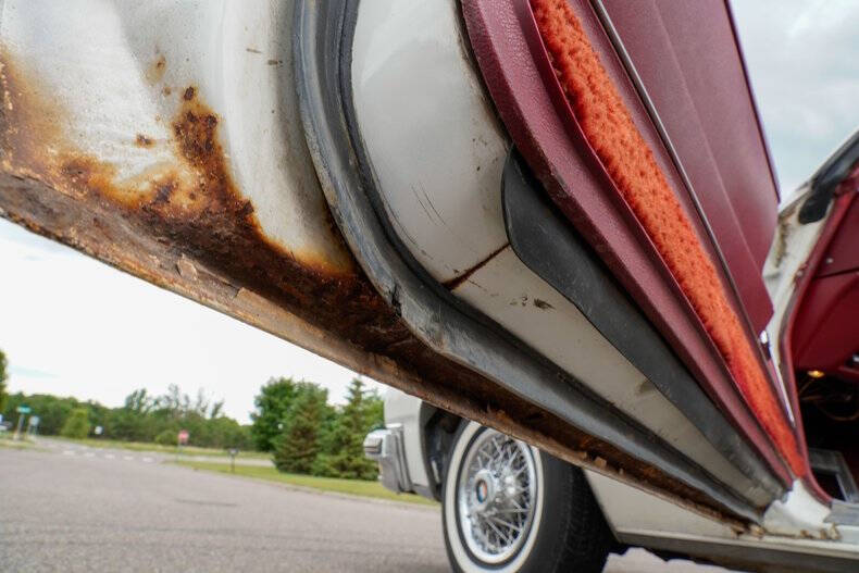 1975 Buick LeSabre