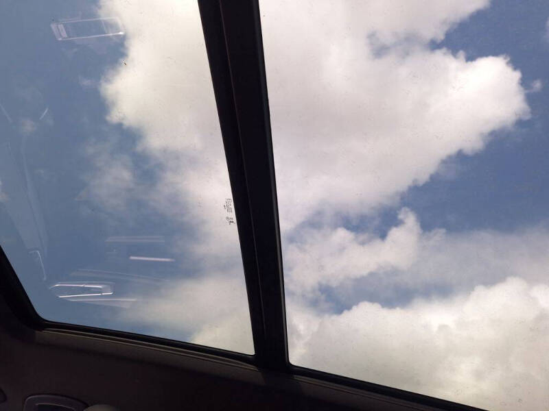 2026 Volkswagen Atlas Cross Sport SEL R-Line Black 4Motion