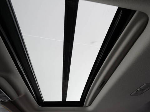 2021 Toyota 4Runner TRD Pro