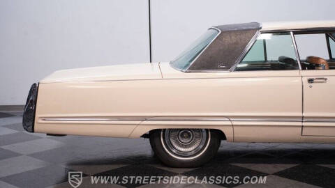 1967 Chrysler Imperial