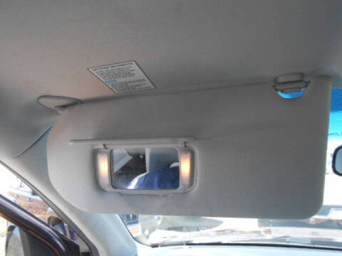 2008 Honda Pilot SE