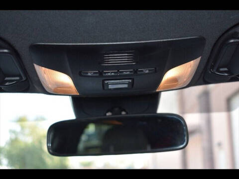 2019 Toyota Corolla Hatchback