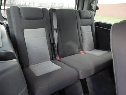 2003 Ford Expedition XLT