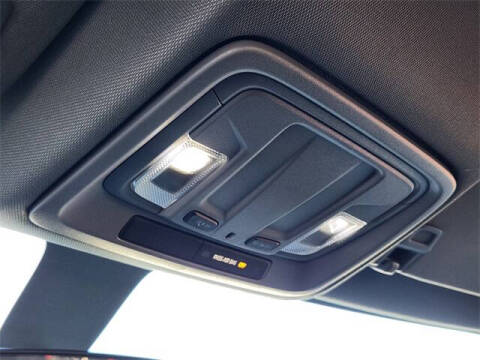 2022 GMC Sierra 2500HD Pro