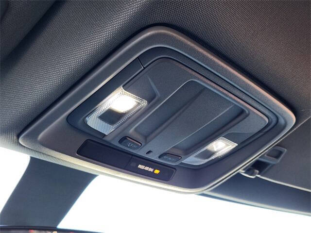 2022 GMC Sierra 2500HD Pro