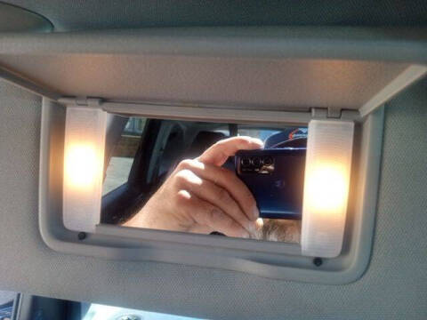 2019 Acura MDX SH-AWD w/Tech