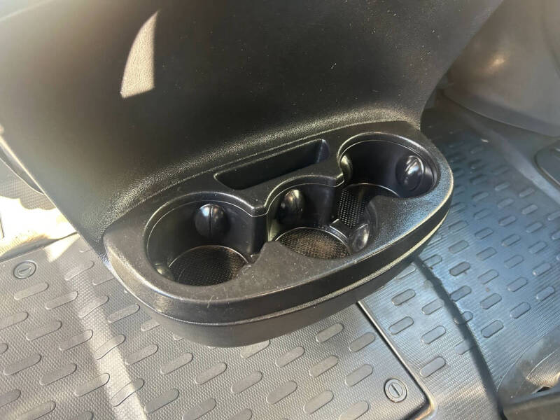 2019 RAM ProMaster 3500 159 WB