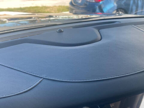 2015 Cadillac Escalade Luxury