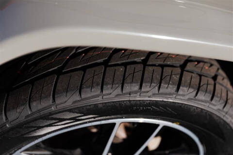 2021 Mercedes-Benz G-Class G 550