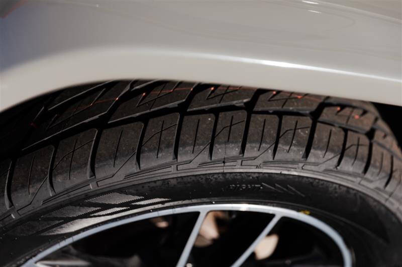 2021 Mercedes-Benz G-Class G 550