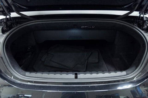 2024 BMW M4 Competition xDrive