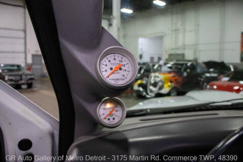 2000 Ford F-350 Super Duty XLT