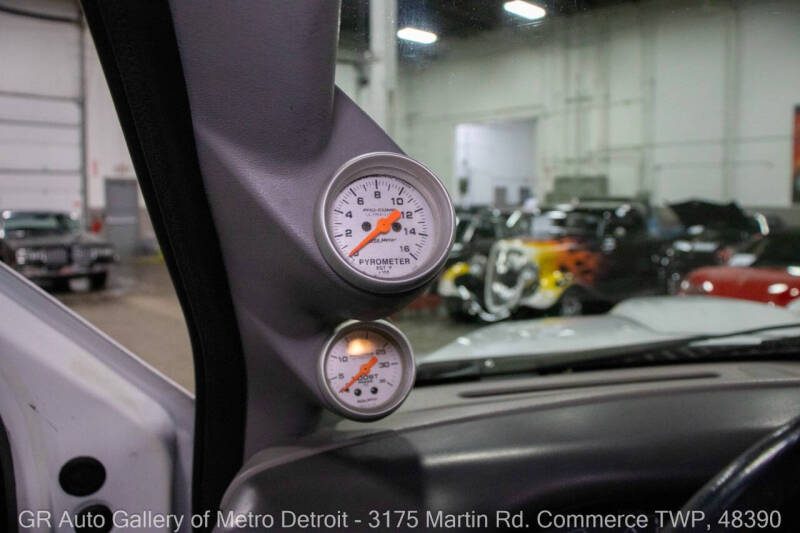 2000 Ford F-350 Super Duty XLT