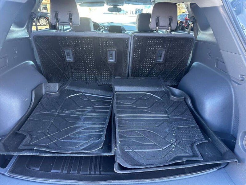 2019 Chevrolet Blazer LT