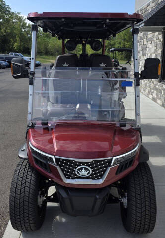 2025 Evolution D-MAX GT6