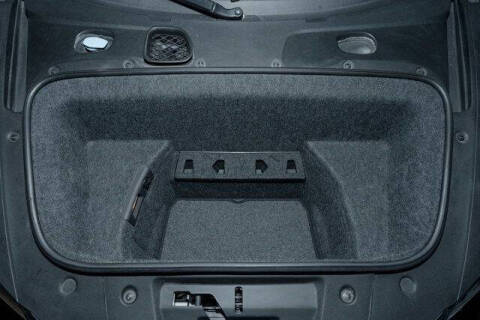 2008 Audi R8 quattro