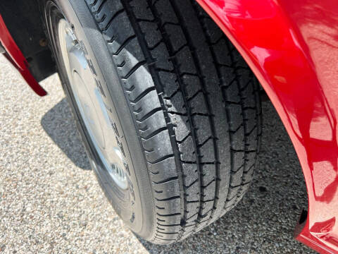 1993 Bentley Turbo R