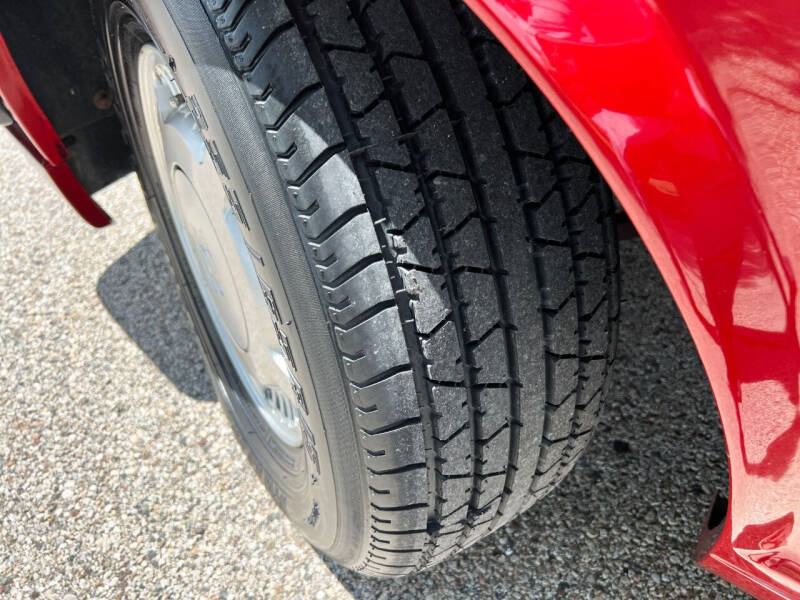 1993 Bentley Turbo R