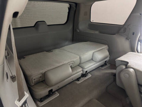 2010 GMC Yukon SLT XFE