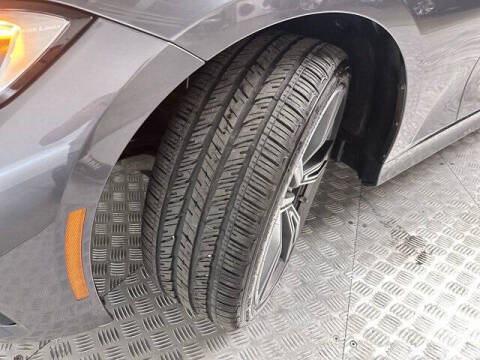 2022 BMW 3 Series 330i xDrive