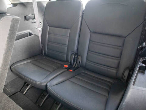 2016 Kia Sorento EX V6