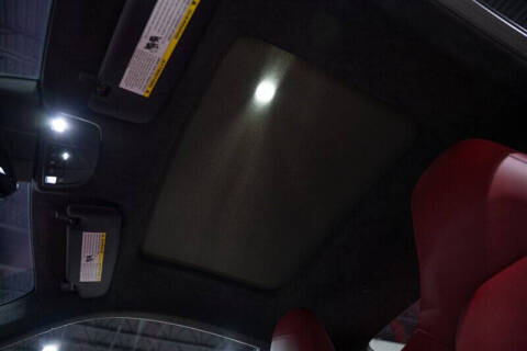 2019 Porsche 911 Carrera 4S