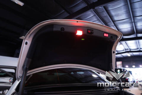 2019 Mercedes-Benz E-Class E 300 4MATIC