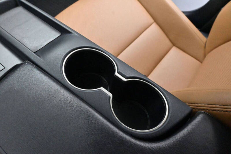 2019 Lexus IS 300
