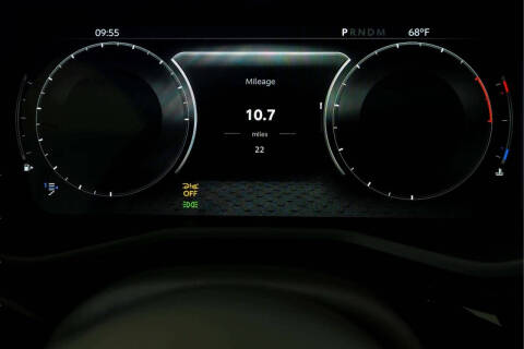 2026 Aston Martin DBX S