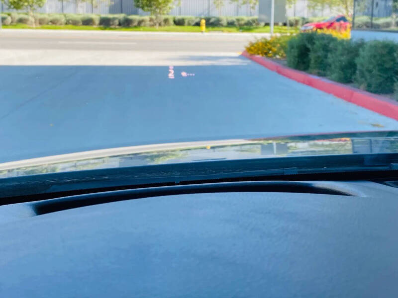 2021 Mazda Mazda3 Hatchback Premium Plus