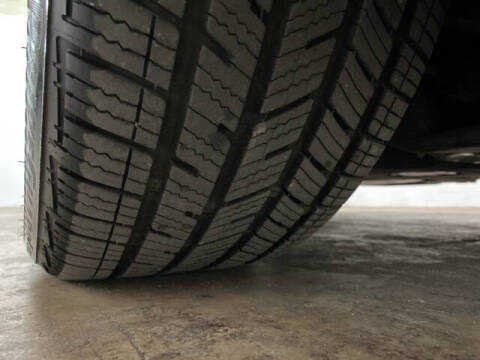 2020 BMW 5 Series 530i