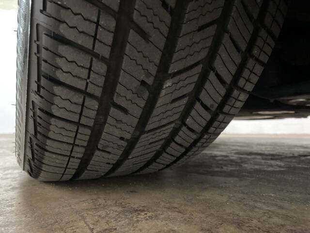 2020 BMW 5 Series 530i