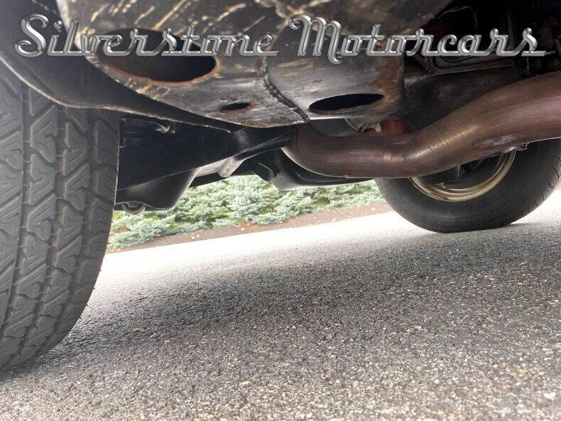 1966 Oldsmobile Cutlass